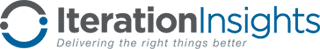 Iteration Insights logo