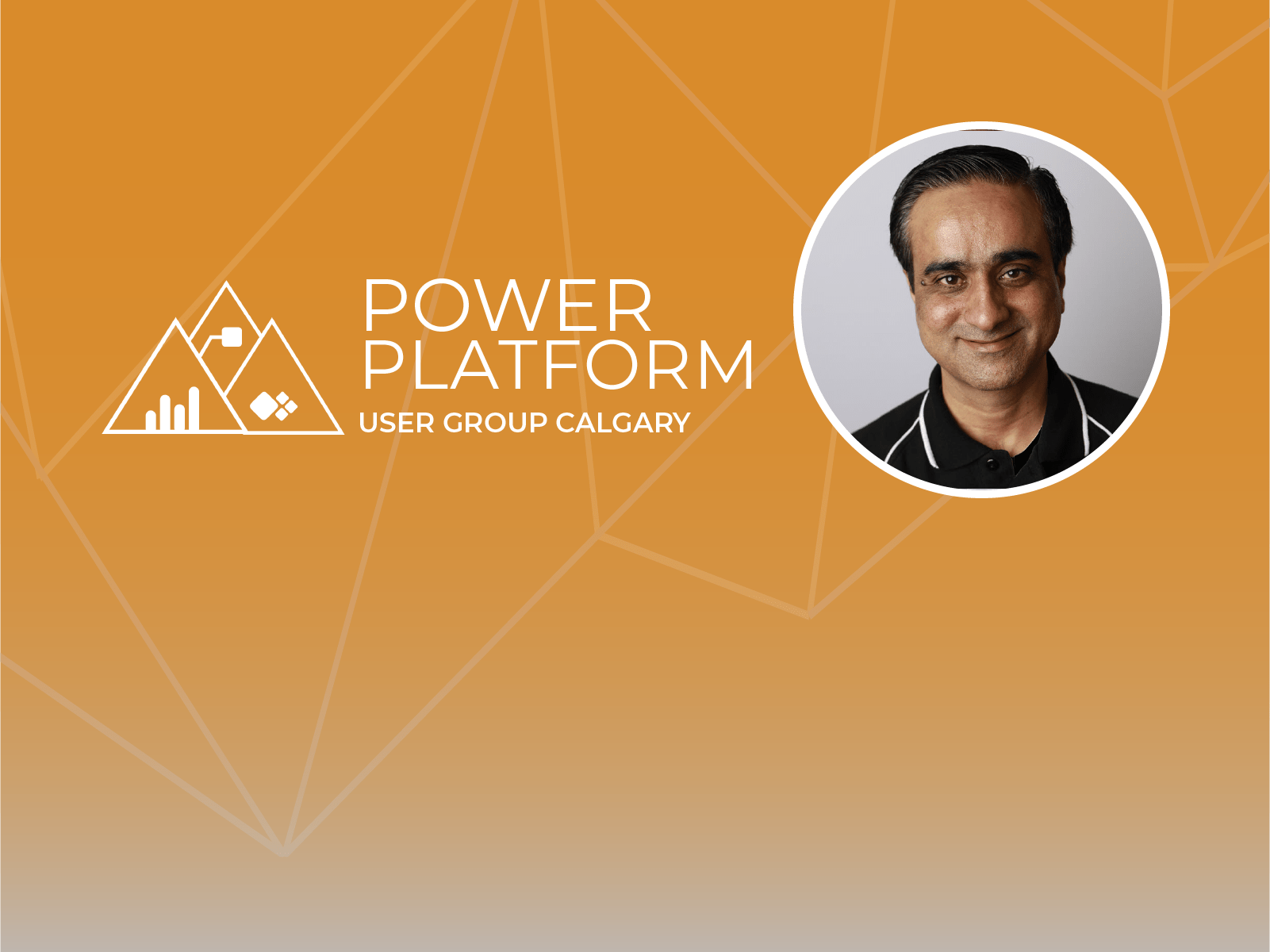 Power BI Premium: Microsoft’s Platform for Enterprise BI with Vivek Patel