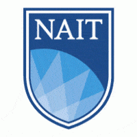 Northern Alberta Institute of Technology (NAIT) Data Analytics and Business Intelligence Programs