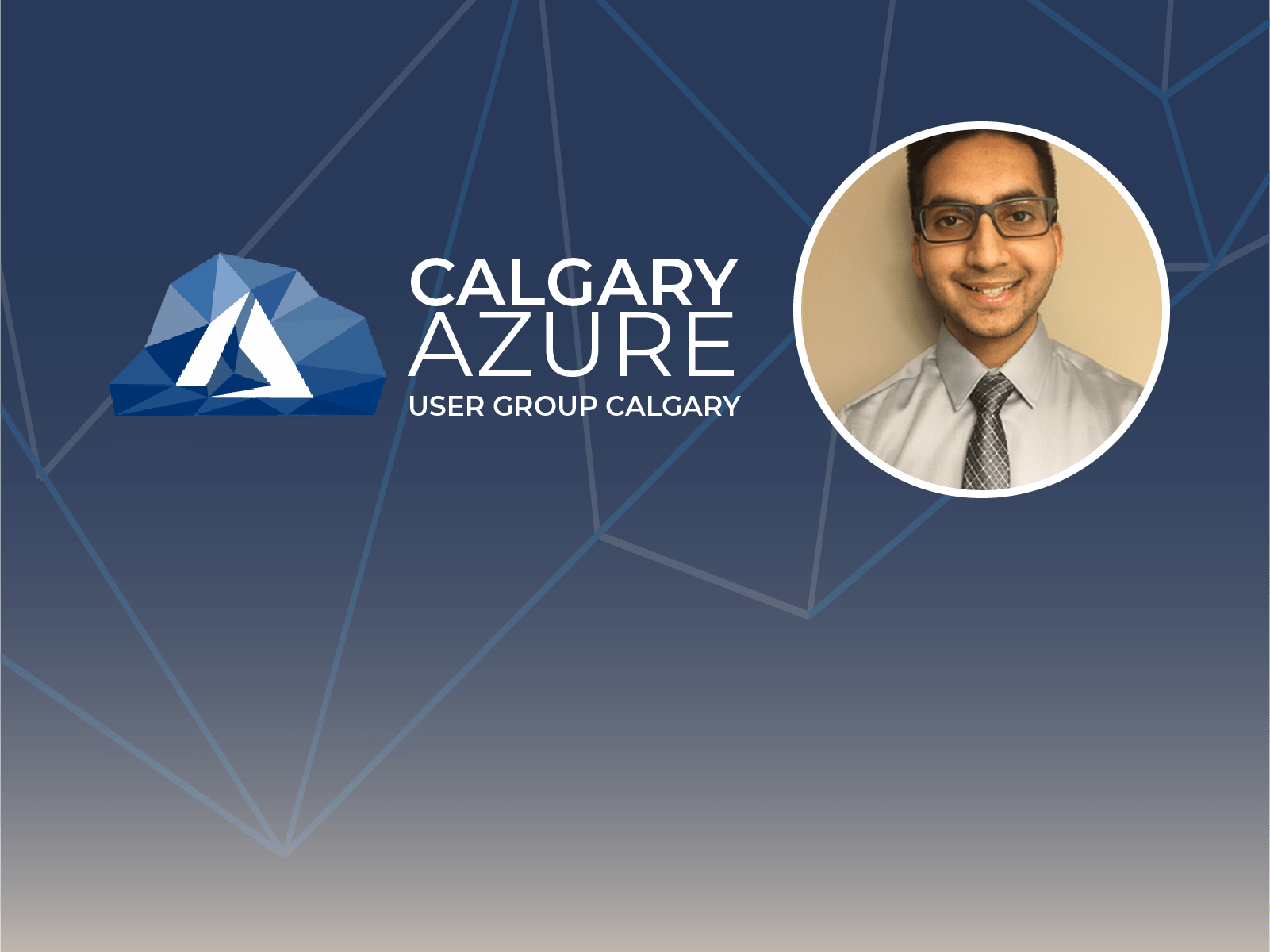 Getting Started with Azure Machine Learning with Pratheek Deveraj