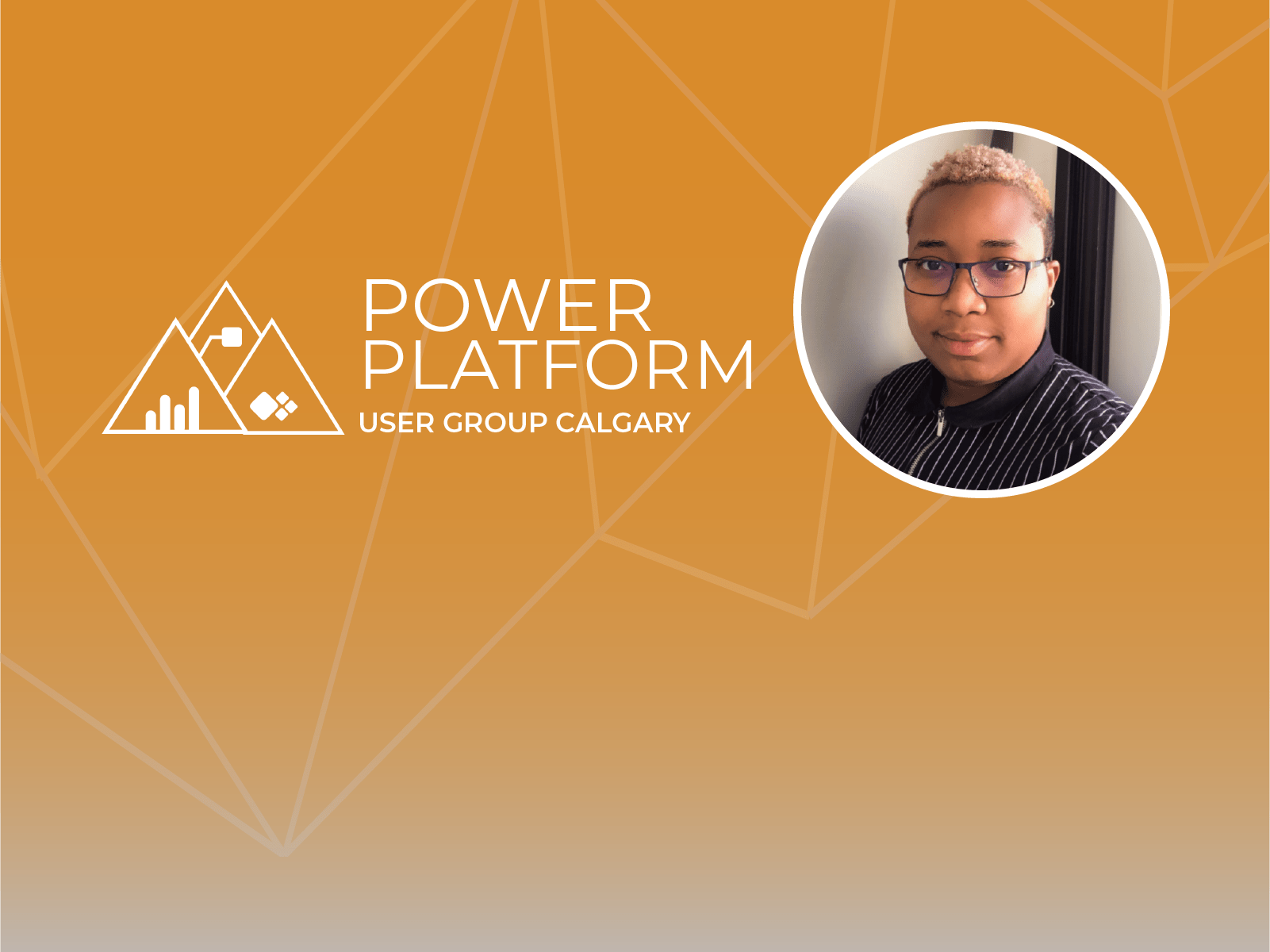 Creating a Date Table with Power Query Editor with Uzor Okafor