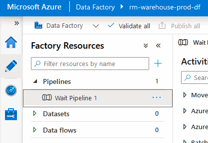 factory resources
