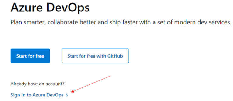 Azure Data Factory CI/CD with DevOps Pipelines | Guide