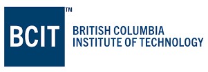 Britisch Columbia Insititure of Technology, BCIT