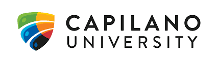 Capilano University, CU