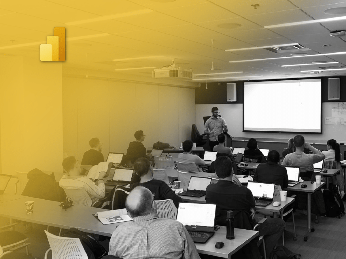 Taking Your Power BI Implementation to the Next Level | Calgary