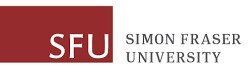 Simon Fraser University, SFU