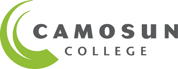 Camosun College