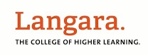 Langara College