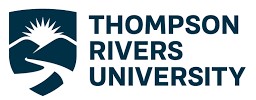 Thompson Rivers University, TRU