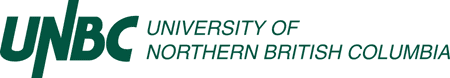 university of british columbia, unbc