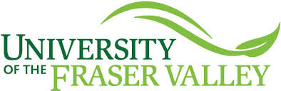 university of the fraser valley, ufv