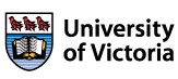 University of Victoria, UVIC