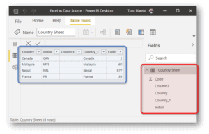 Excel to Power BI Tutorial: How To Address Common Issues