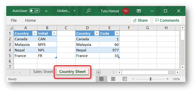 Excel To Power Bi Tutorial How To Address Common Issues 3313