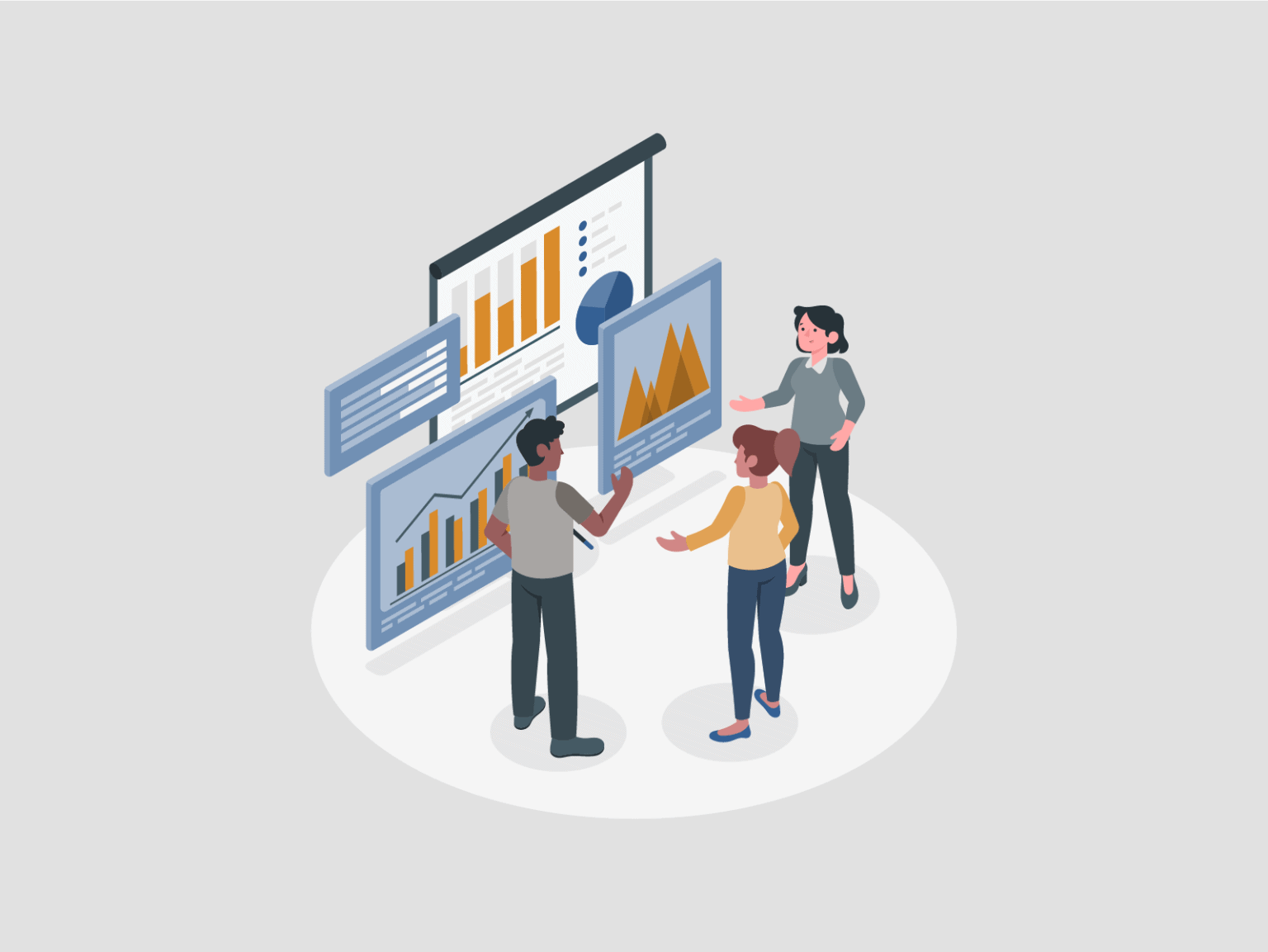 the-complete-interactive-power-bi-visualization-guide