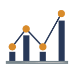 Dynamic Classification and Filtering in Power BI