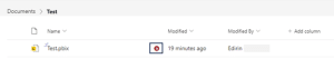 How to Use Versioning in SharePoint - Iteration Insights