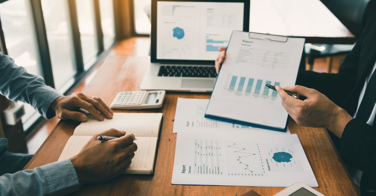 Usage Metric Report and Admin Monitoring Workspace for Power BI Admin