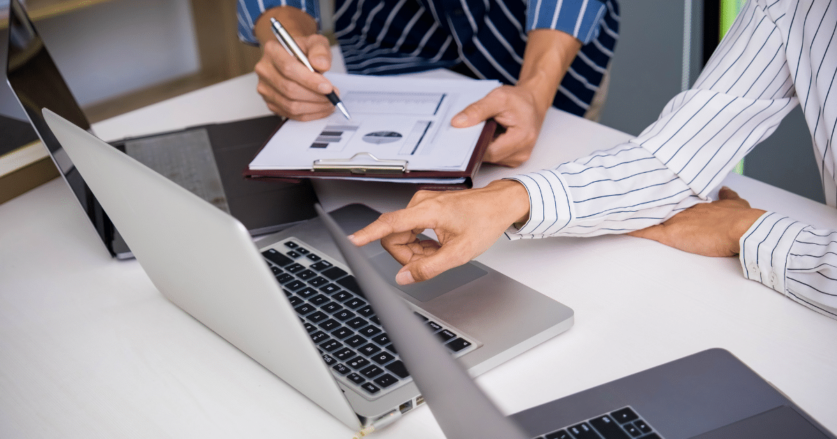 Governance or Bust: Why Self-Service Analytics Scales Only with Guardrails