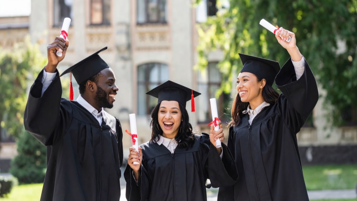 Iteration Insights Named MortarCAPS Implementation Partner