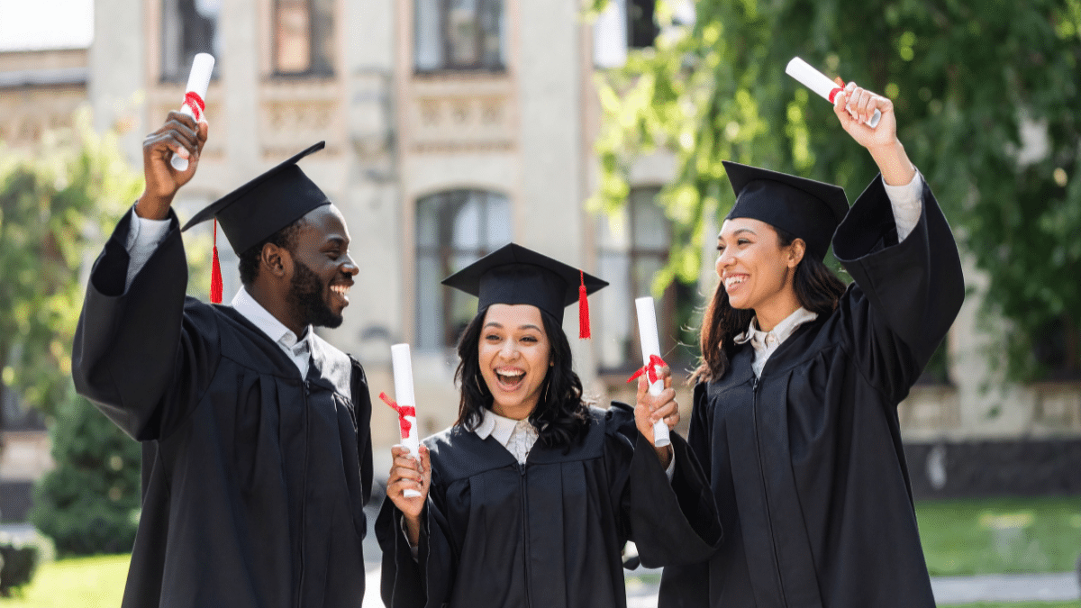 Iteration Insights Named Official Implementation Partner of MortarCAPS to Advance Data Clarity and Strategic Decision-Making in Higher Education 