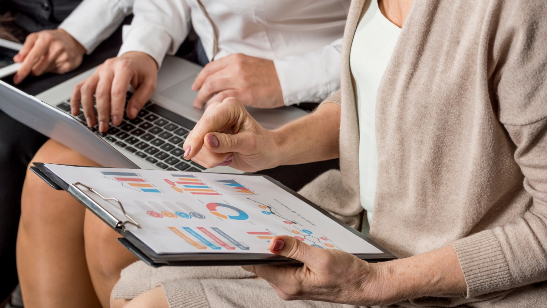 Evolving Your Central Version of the Truth with Power BI and Microsoft Fabric (2025 Update)