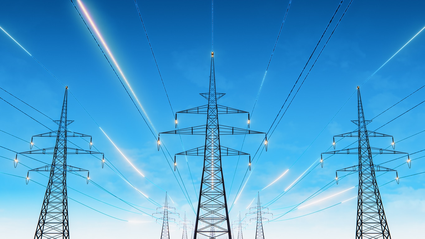 Operationalizing AMI Data in Alberta’s Utility Sector