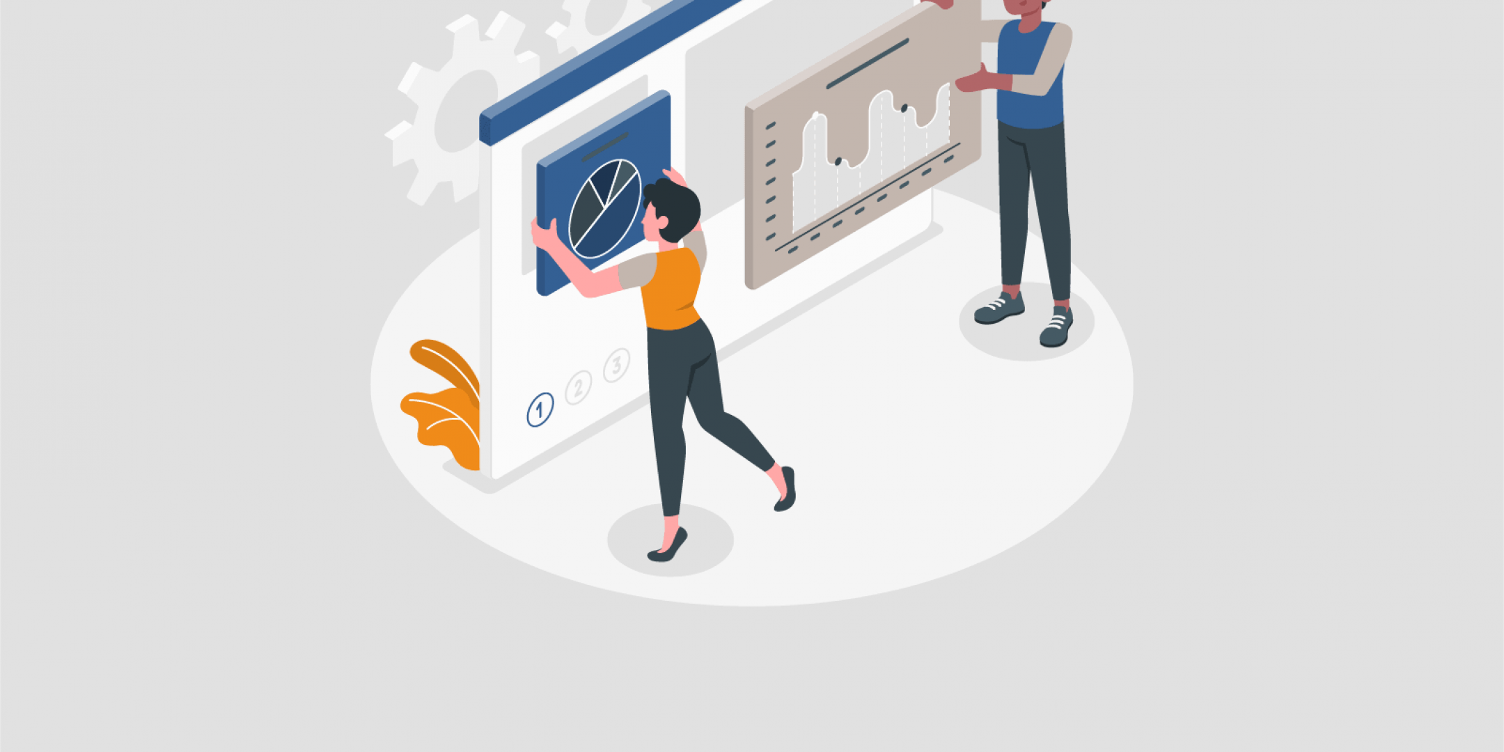 10 data analytics courses in bc