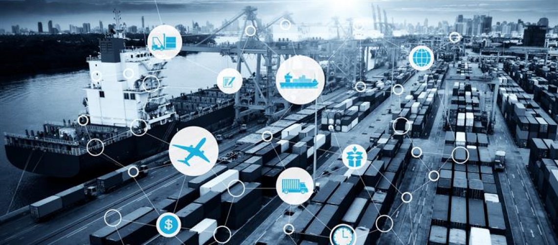 case study featured image