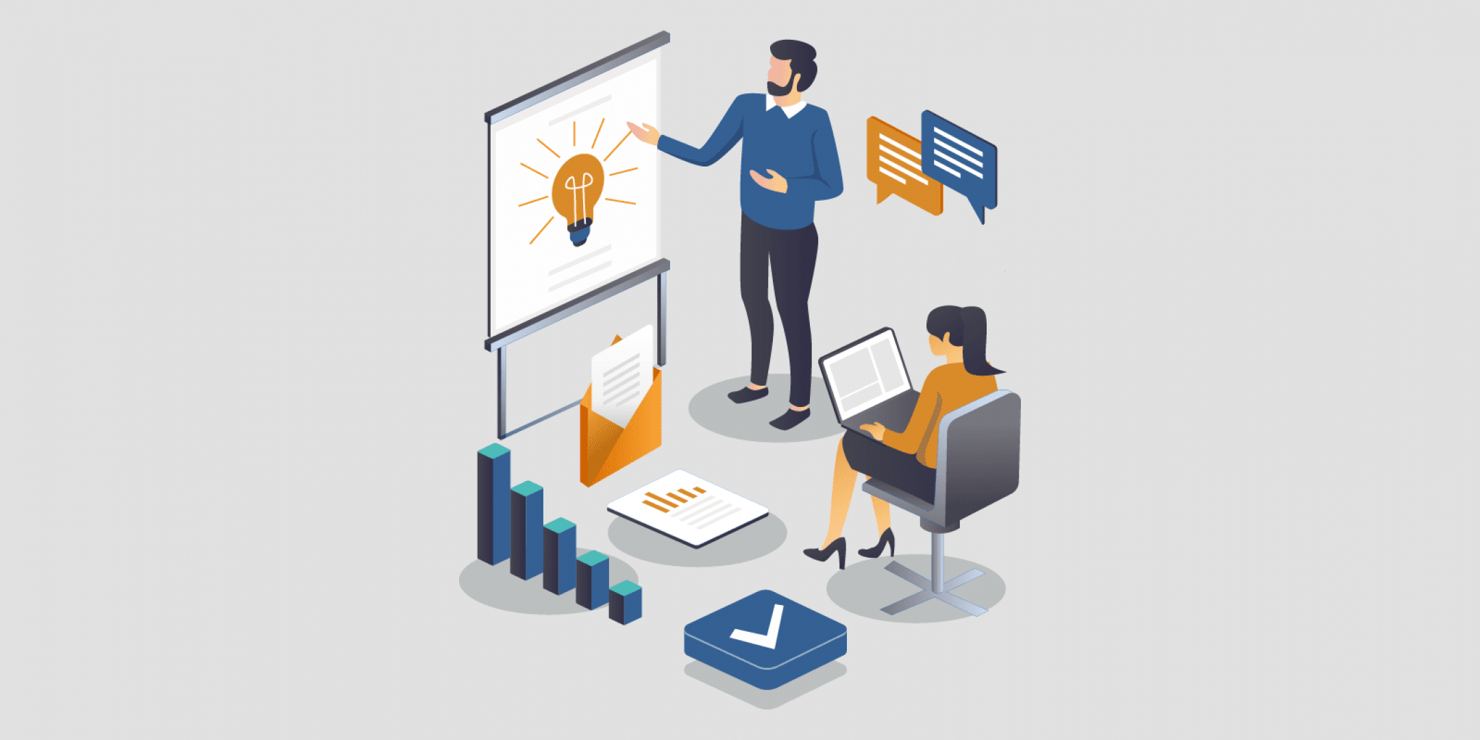 consulting article