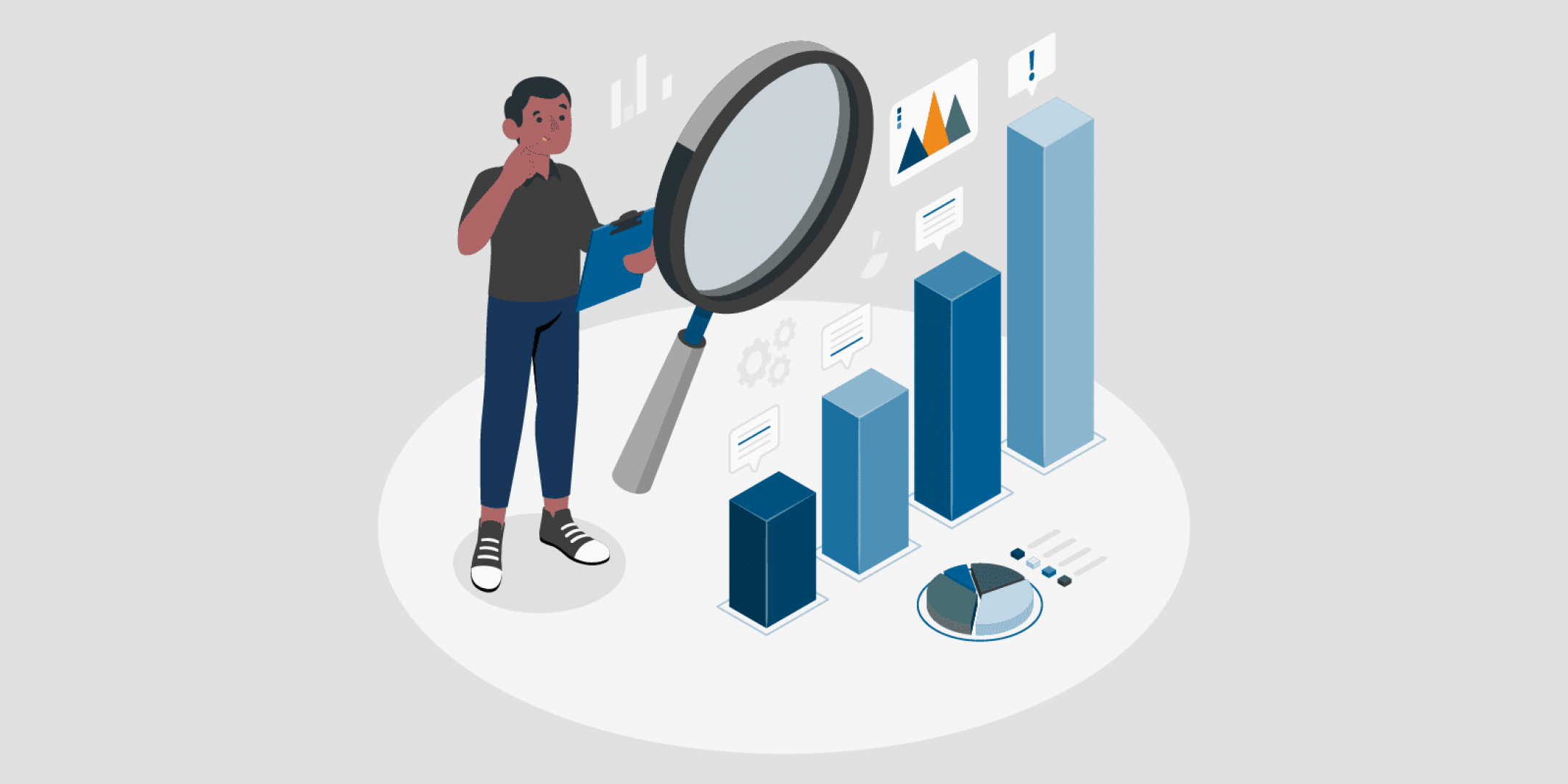 data lake in azure article