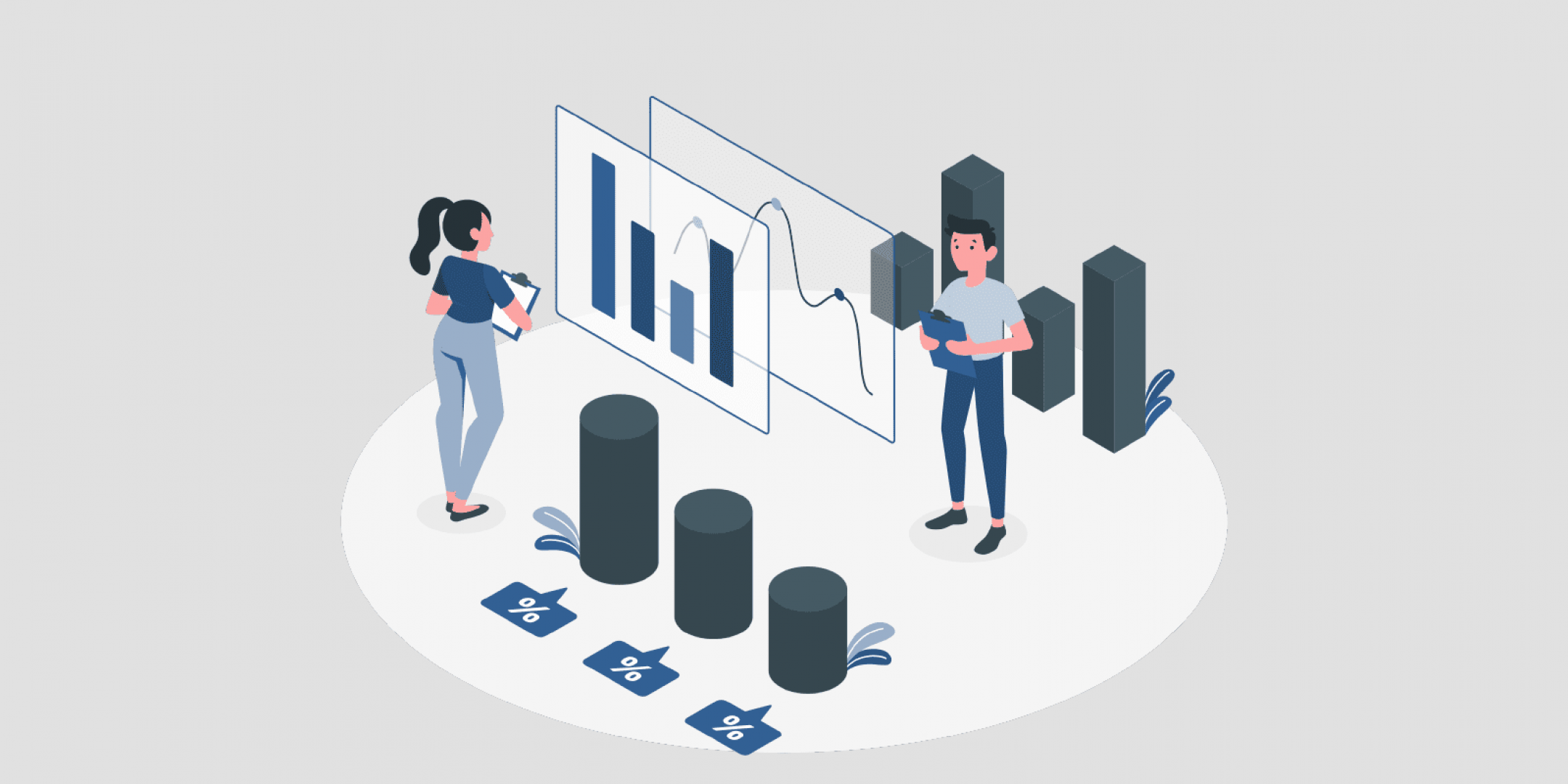 data lakehouse architecture article