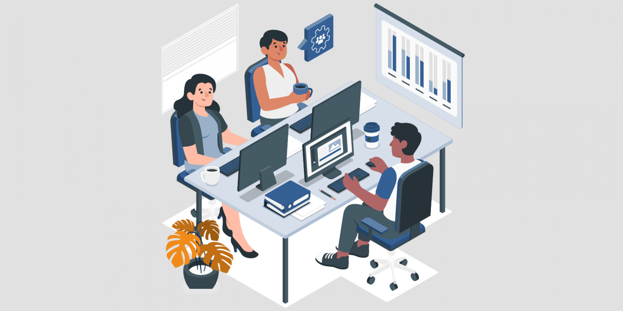 data team article