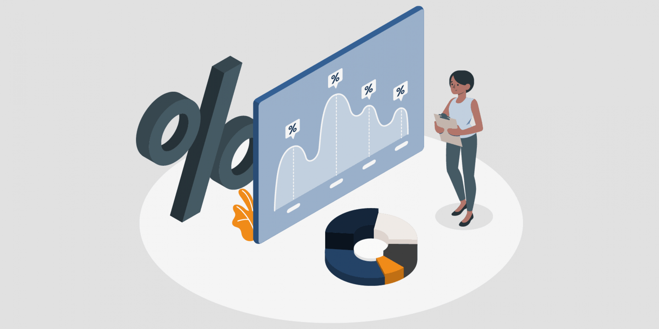 dax stats article