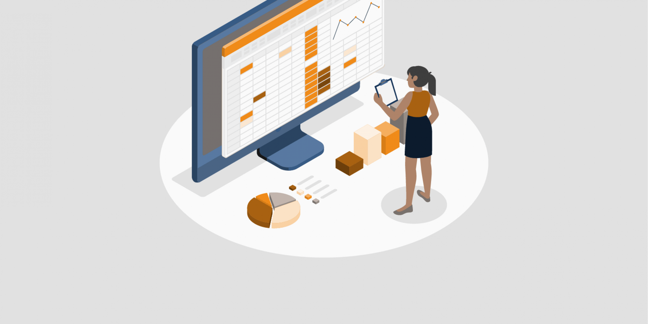 Pivot Tables in Tableau
