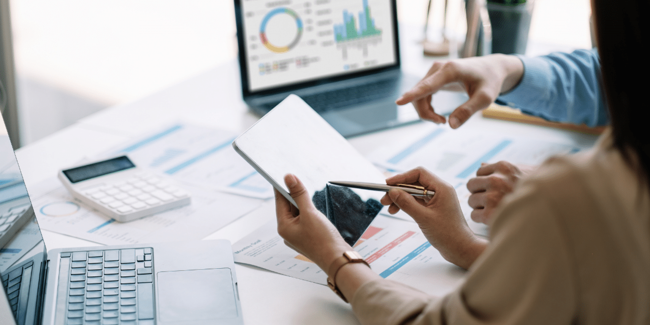how to use versioning in sharepoint
