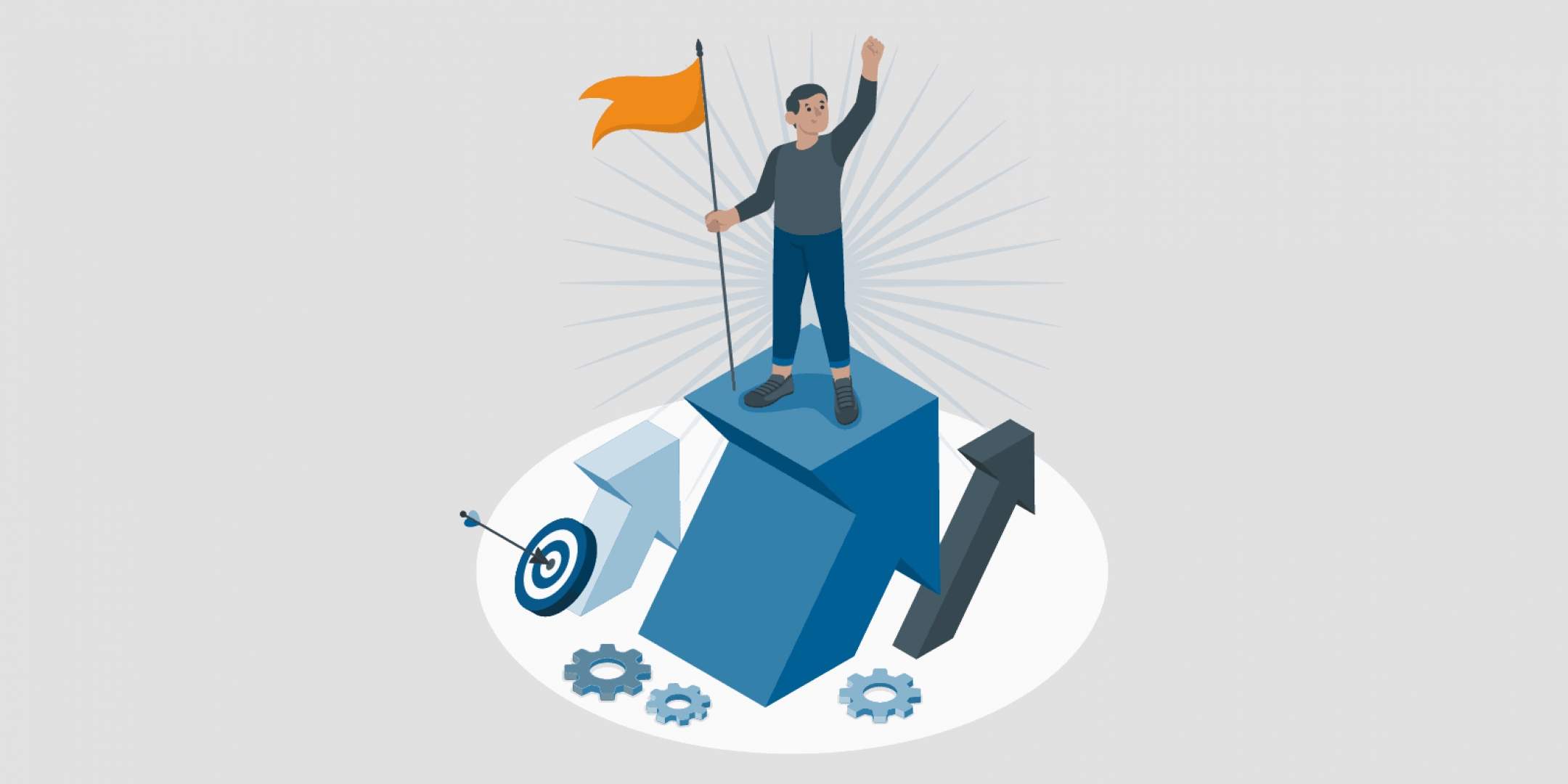 iterate your way cvt article