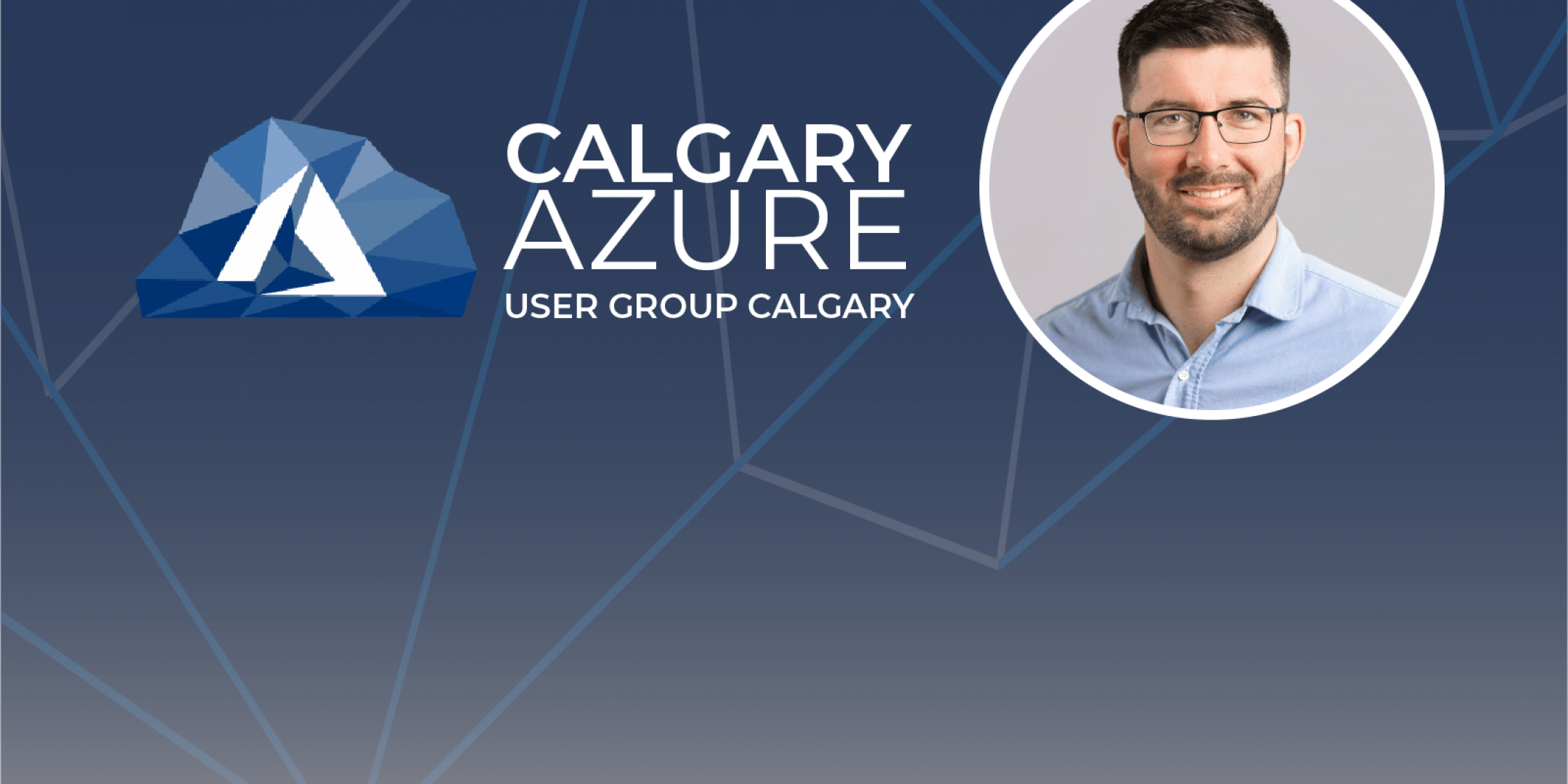 Resource Optimization with Azure Synapse