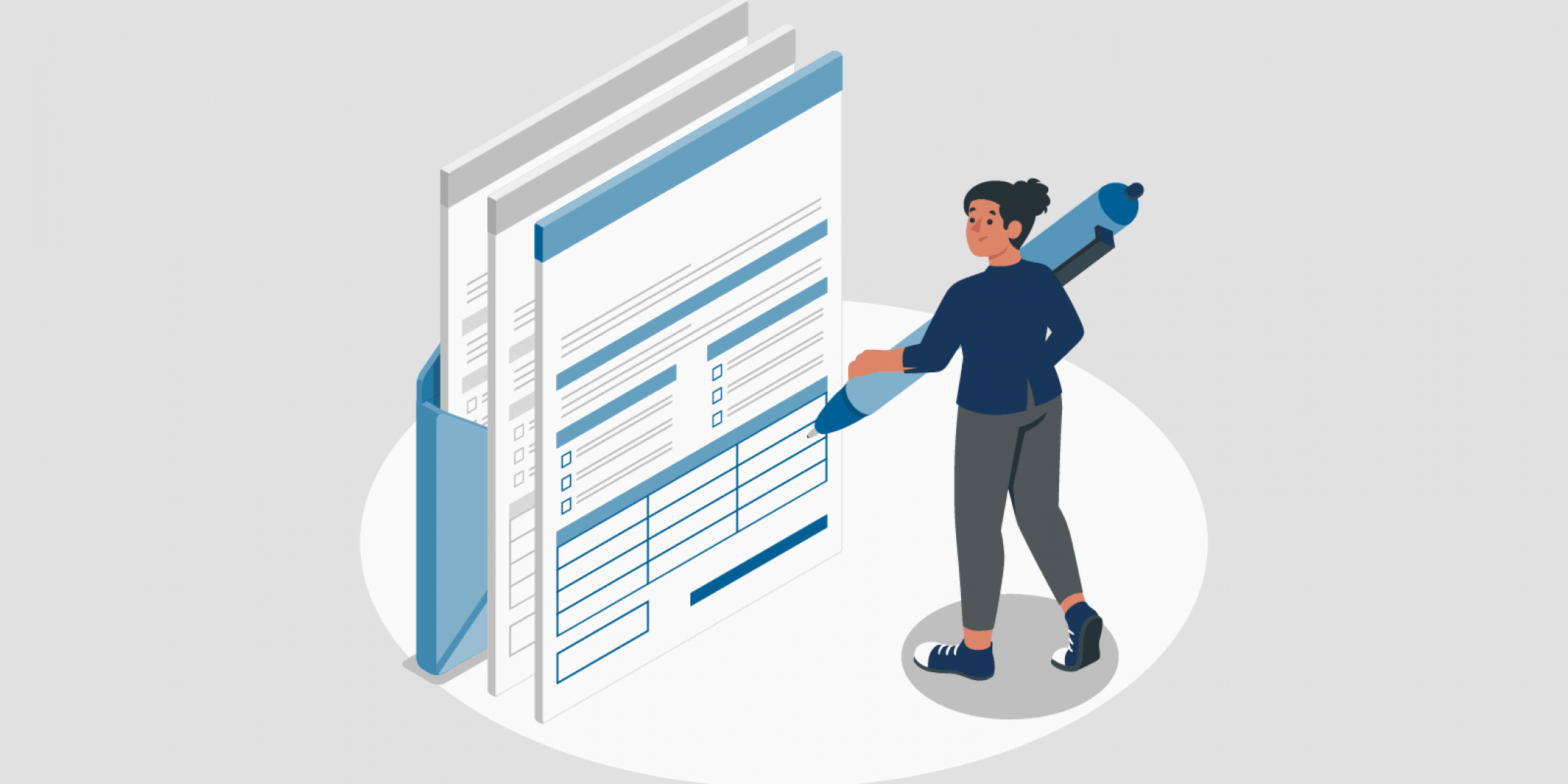 ms forms article