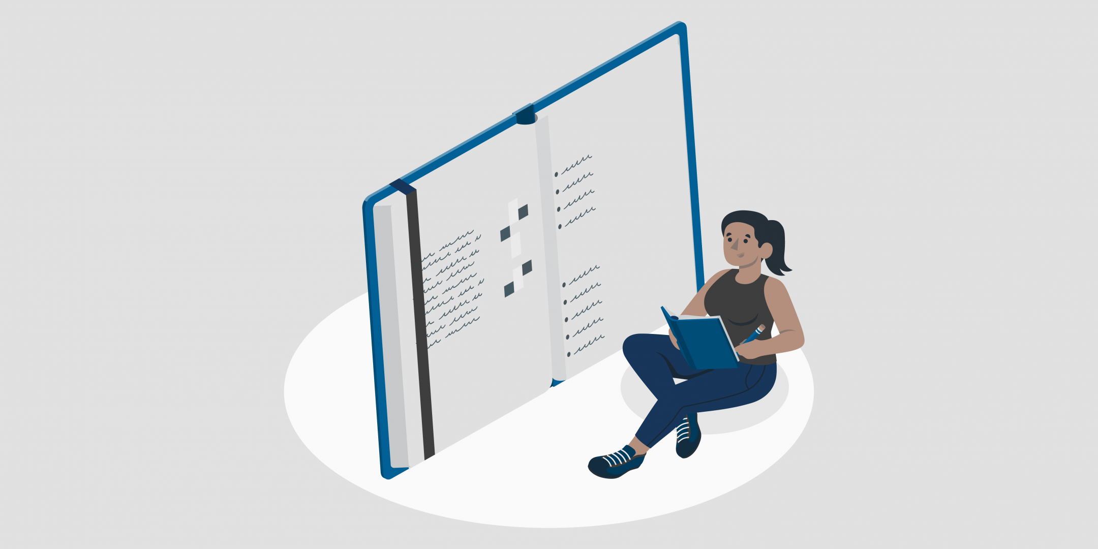 onenote article