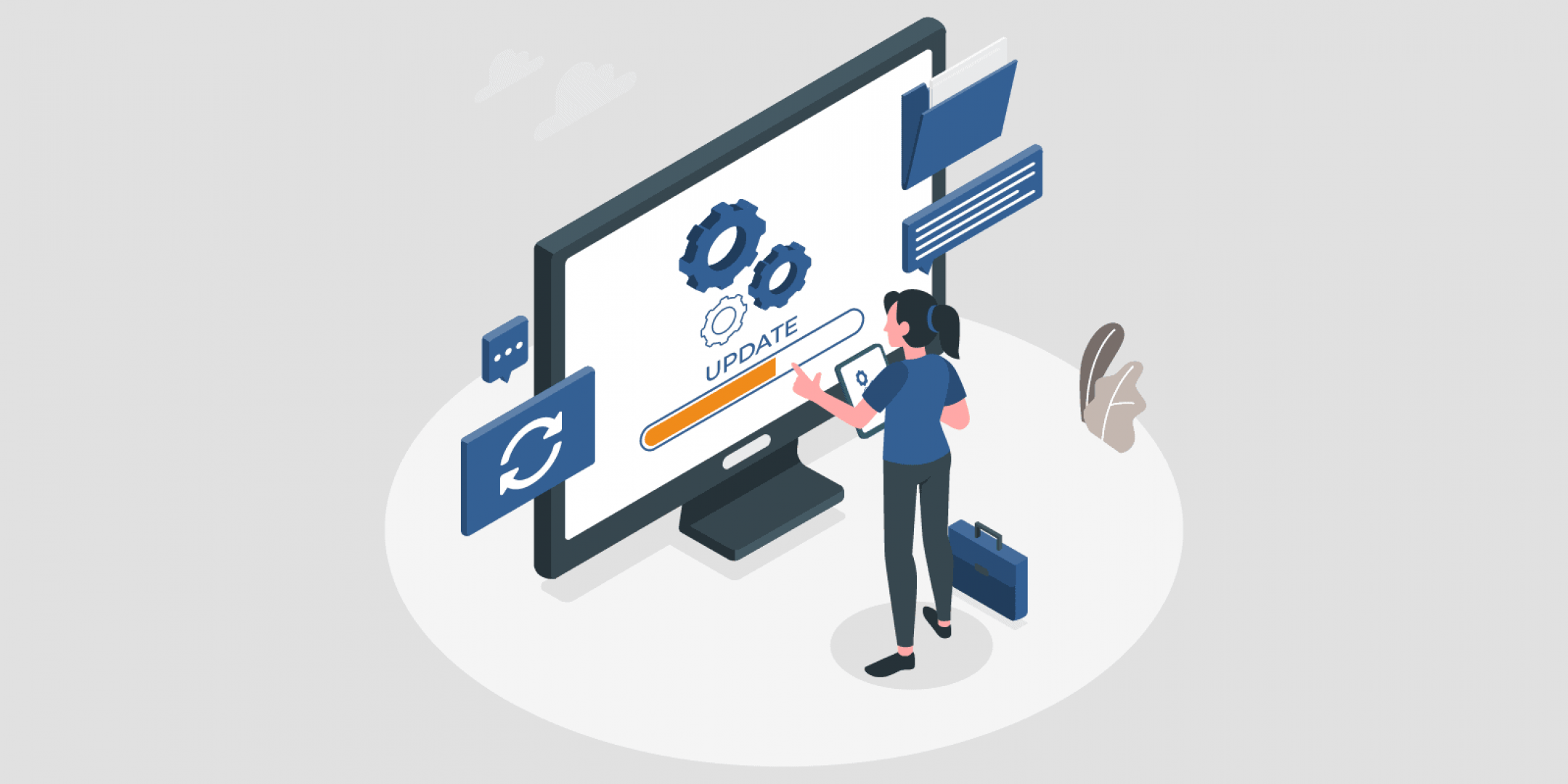 power bi premium article