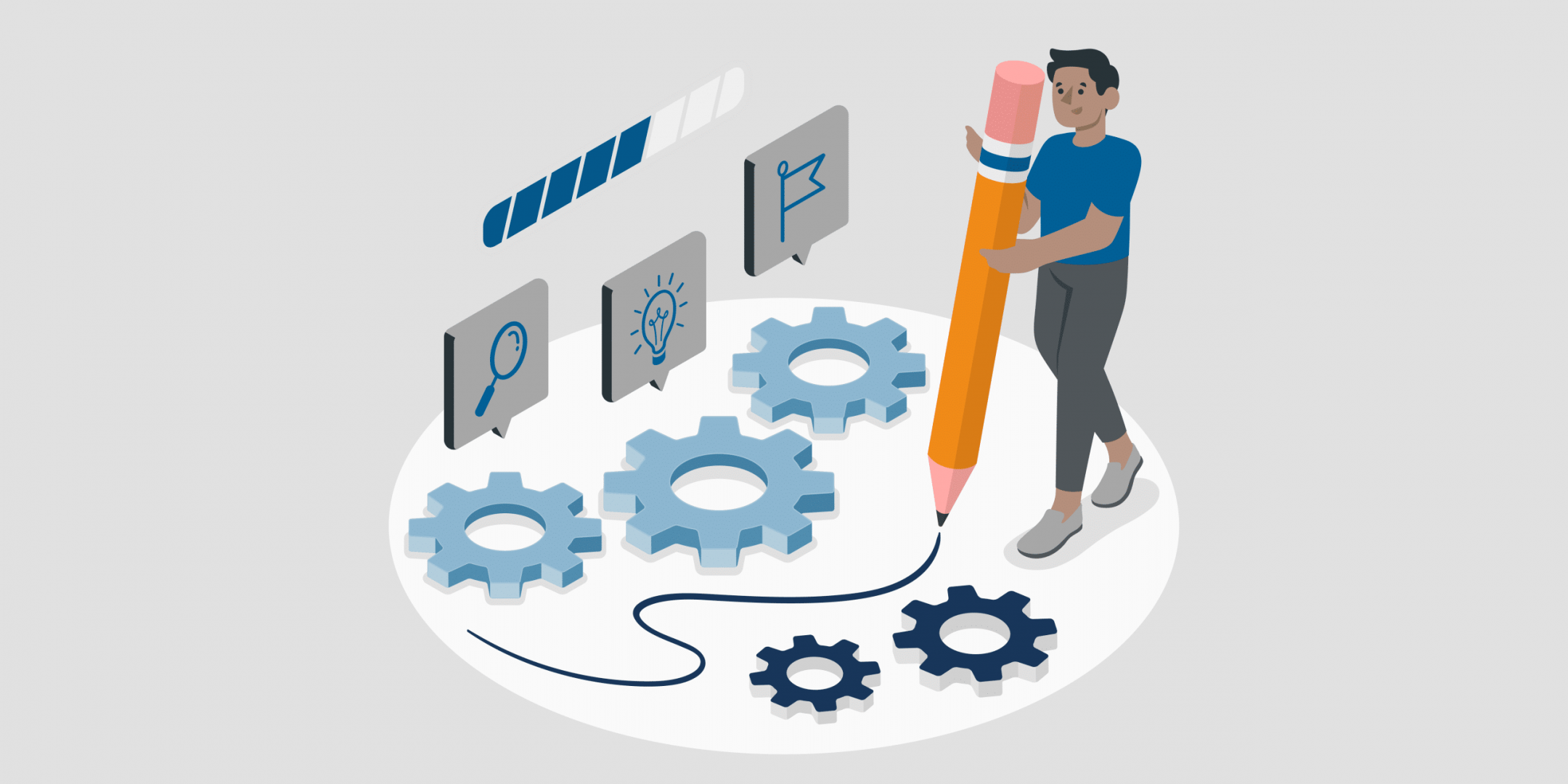 power query article