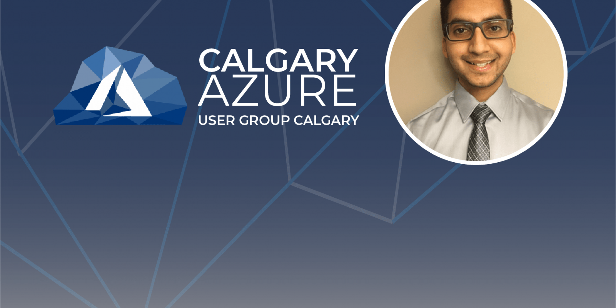 Getting Started with Azure Machine Learning