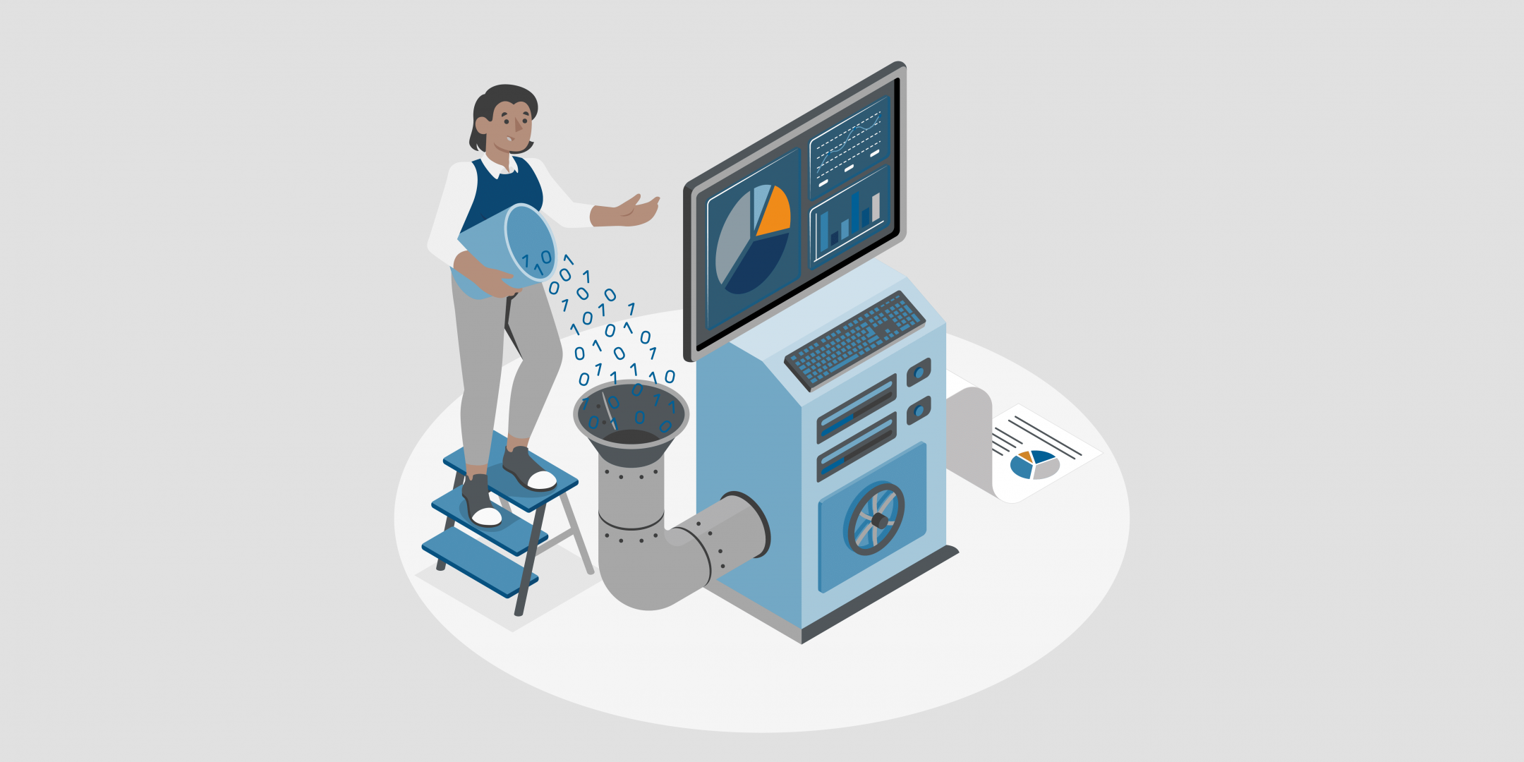 sql power bi article
