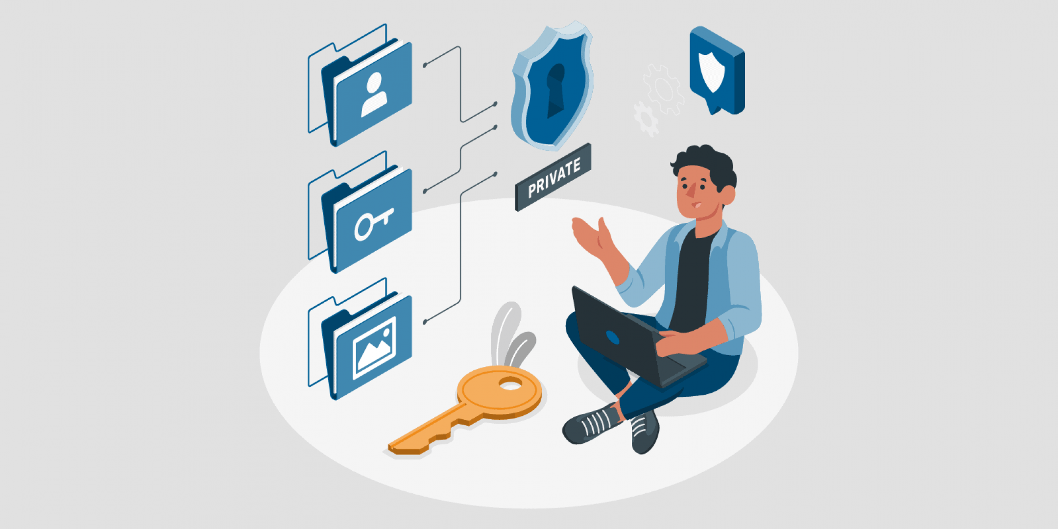sensitivity labels article