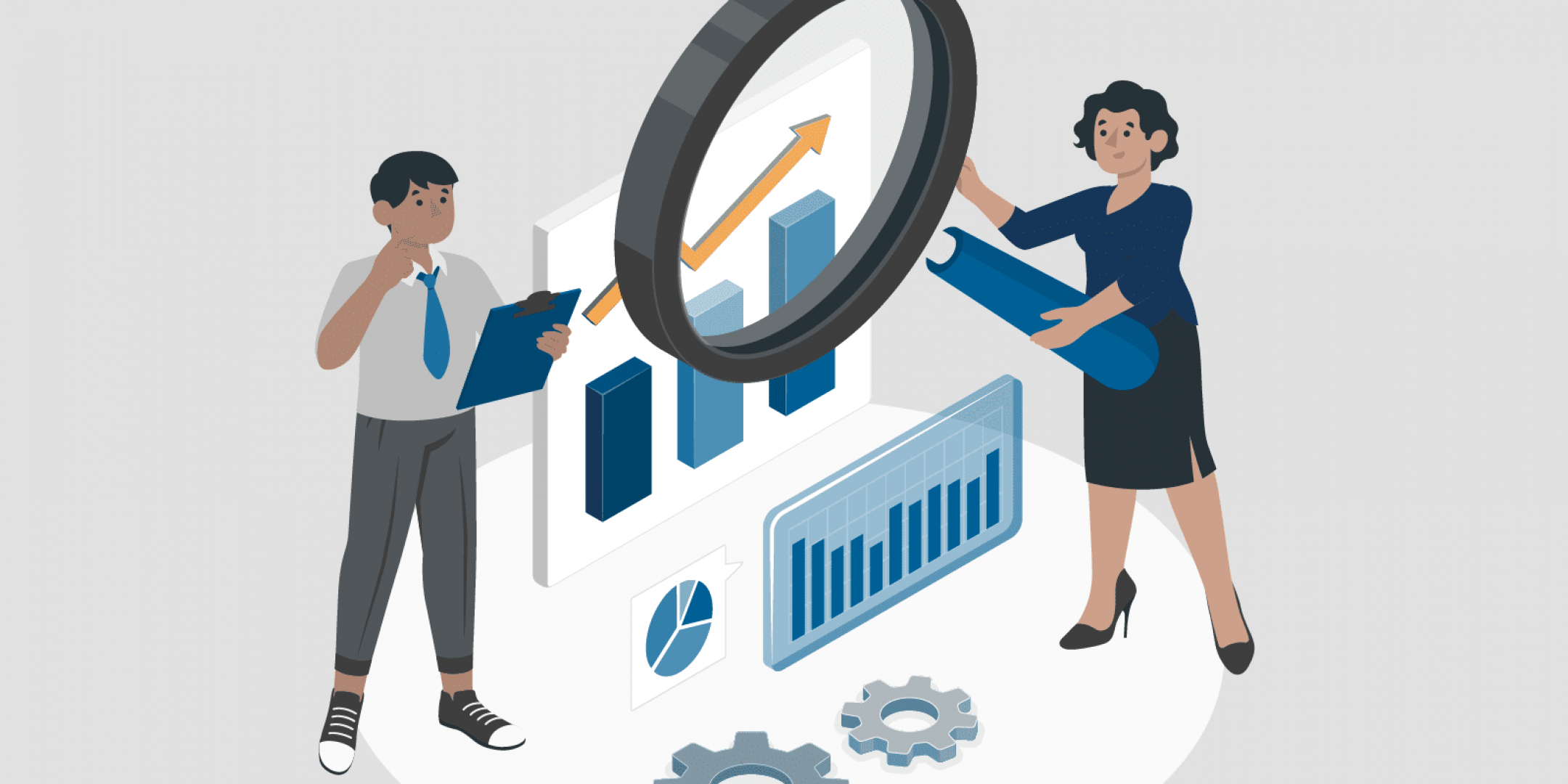 solution delivery article