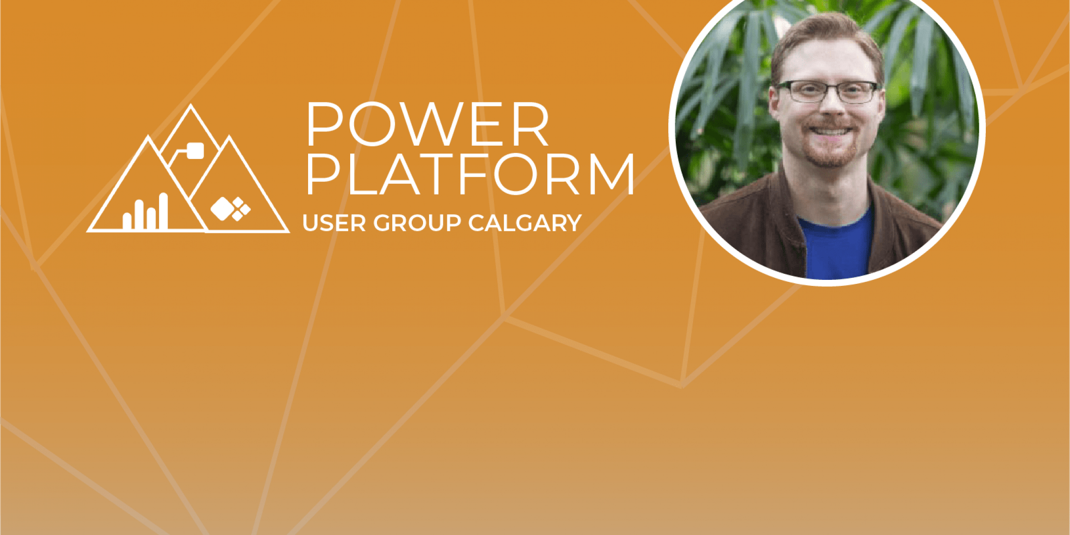 Stephen Featured Image