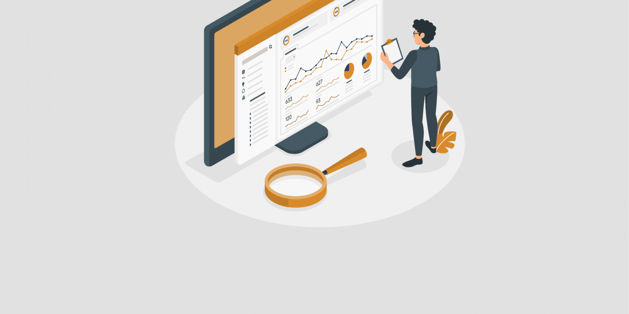 Tableau_Article Featured Image