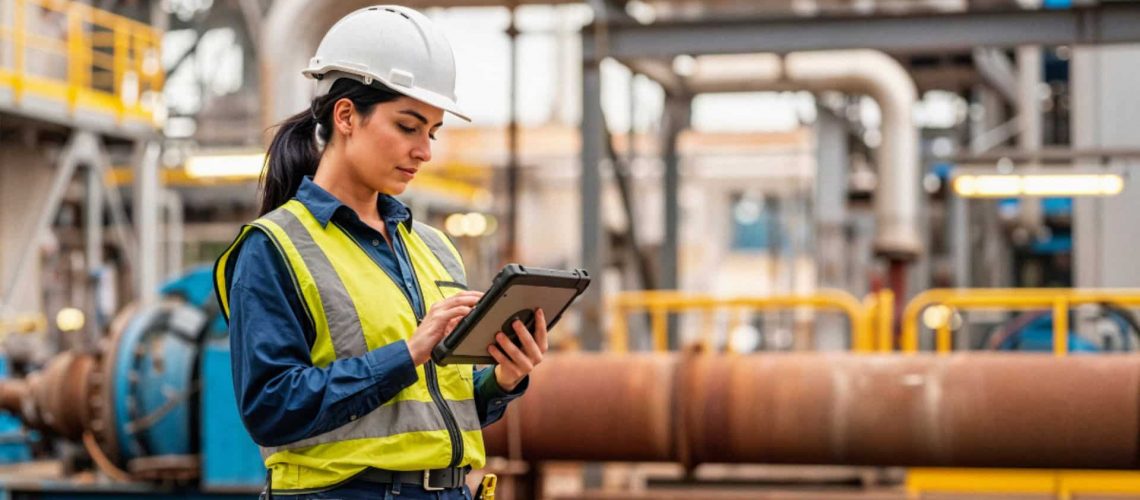 Data Architecture Analyst